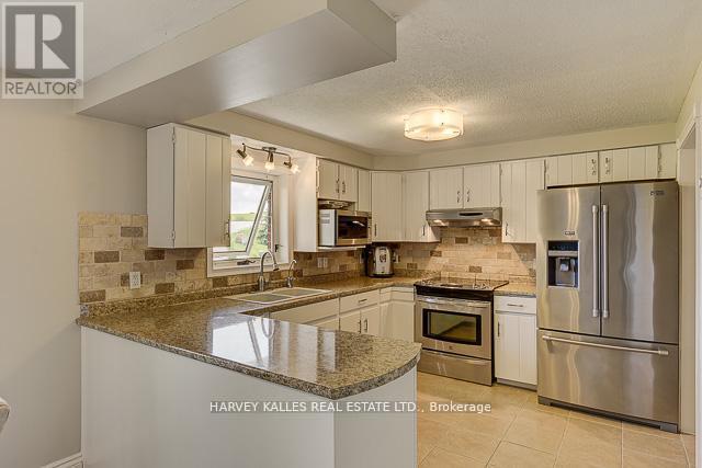 Property at 3327 COUNTY RD 50 image 3