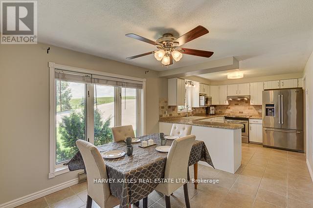 Property at 3327 COUNTY RD 50 image 5