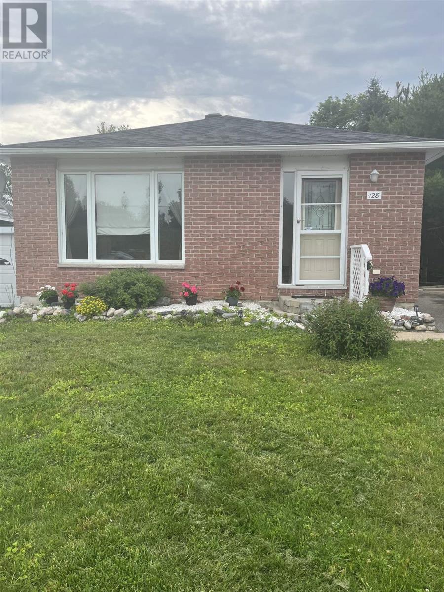 Property at 128 Taylor BLVD image 1