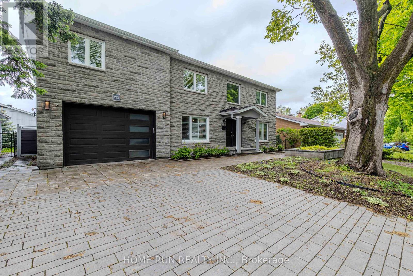 Property at 276 CROCUS AVENUE image 1