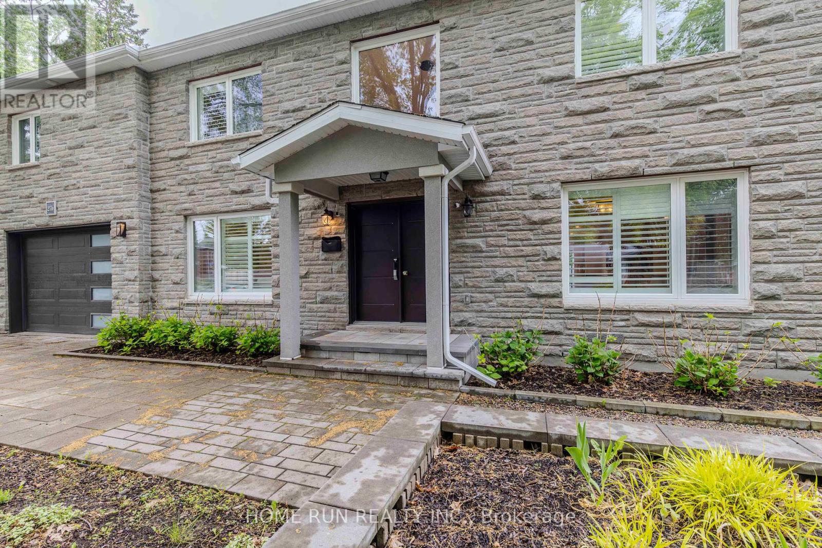 Property at 276 CROCUS AVENUE image 2