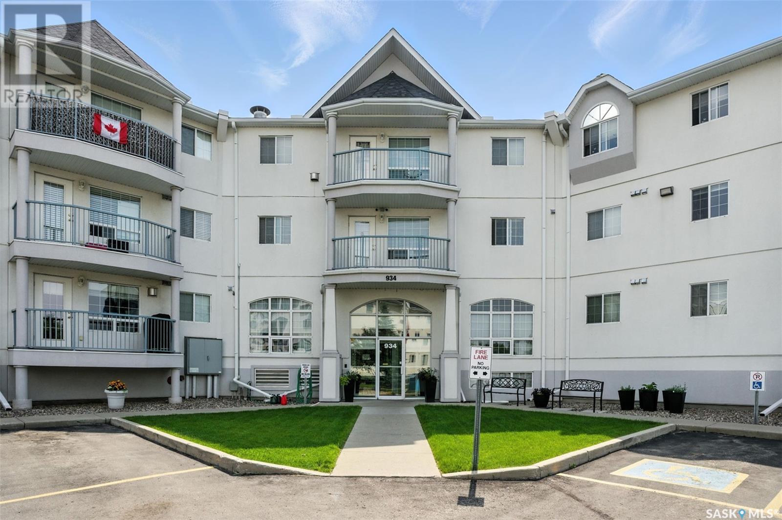 212 934 Heritage VIEW, saskatoon, Saskatchewan
