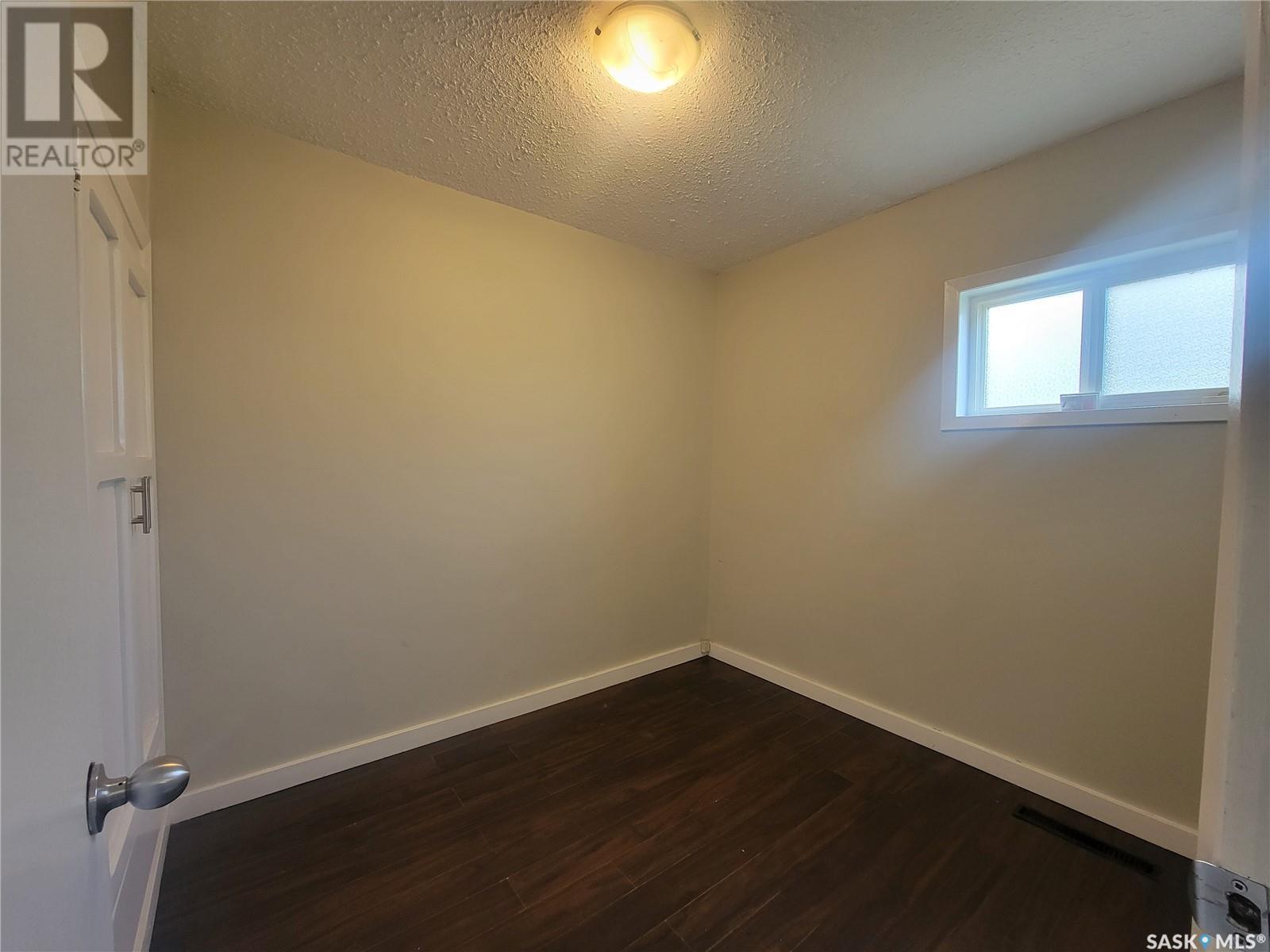 862 109th Street, North Battleford, Saskatchewan  S9A 2C9 - Photo 12 - SK011758