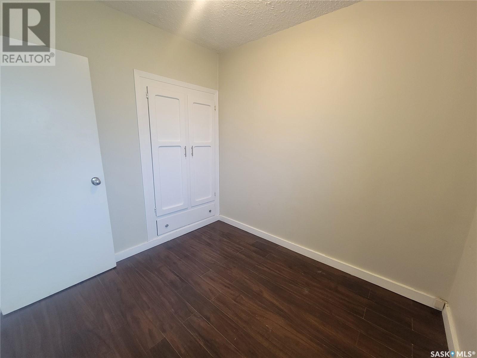 862 109th Street, North Battleford, Saskatchewan  S9A 2C9 - Photo 13 - SK011758