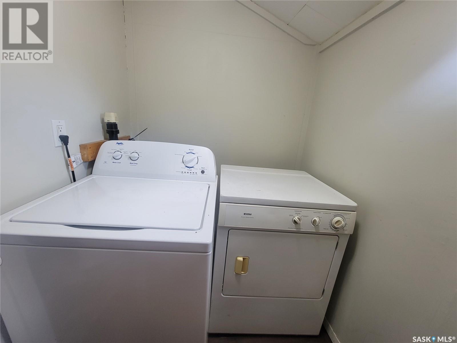 862 109th Street, North Battleford, Saskatchewan  S9A 2C9 - Photo 14 - SK011758