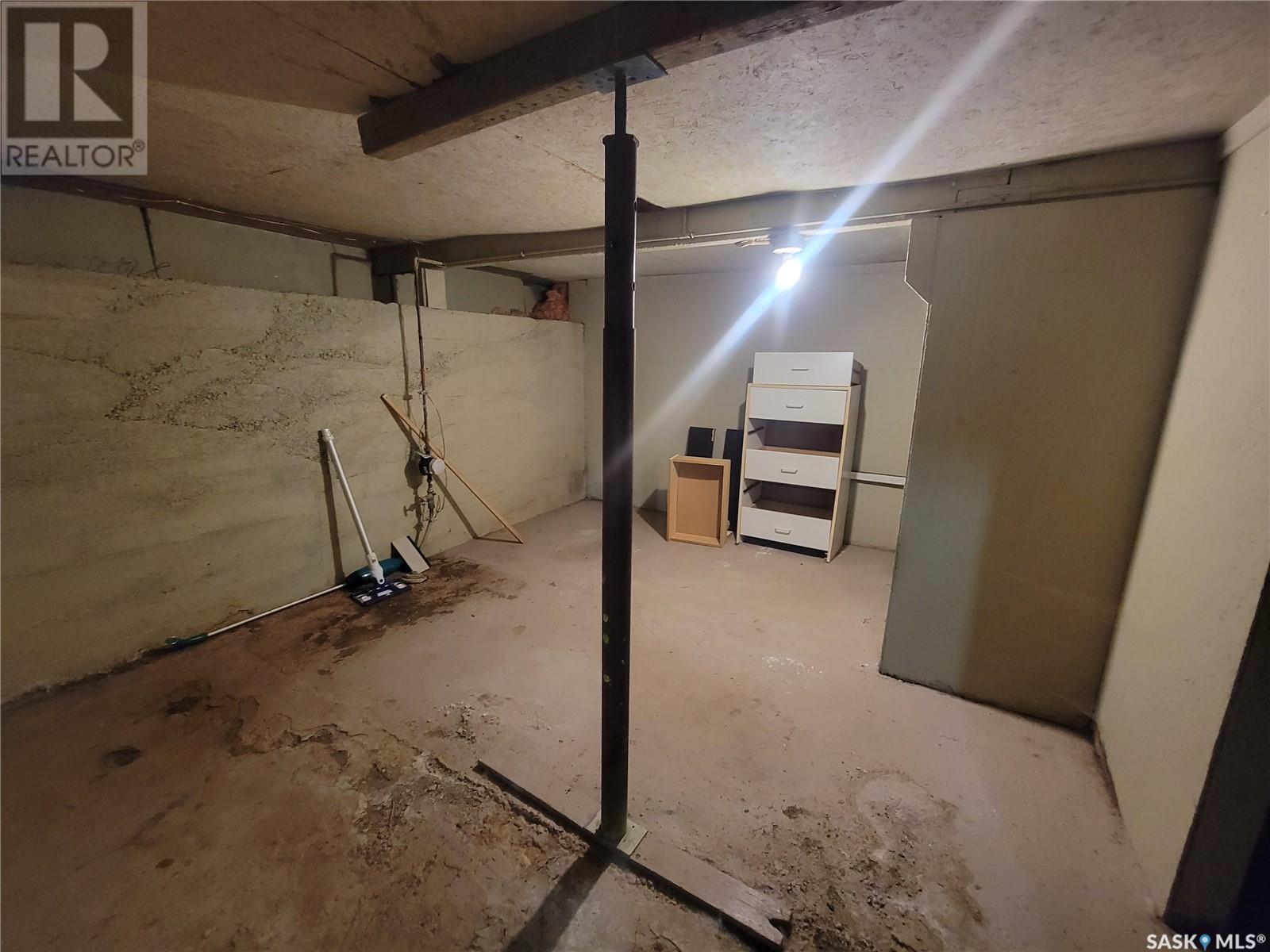 862 109th Street, North Battleford, Saskatchewan  S9A 2C9 - Photo 16 - SK011758
