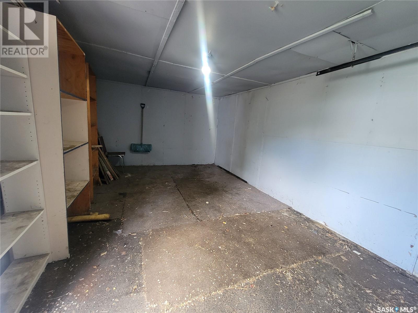 862 109th Street, North Battleford, Saskatchewan  S9A 2C9 - Photo 20 - SK011758