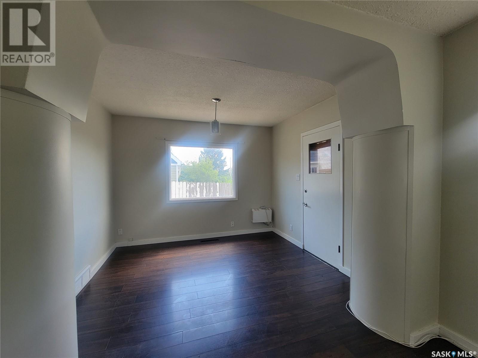 862 109th Street, North Battleford, Saskatchewan  S9A 2C9 - Photo 5 - SK011758