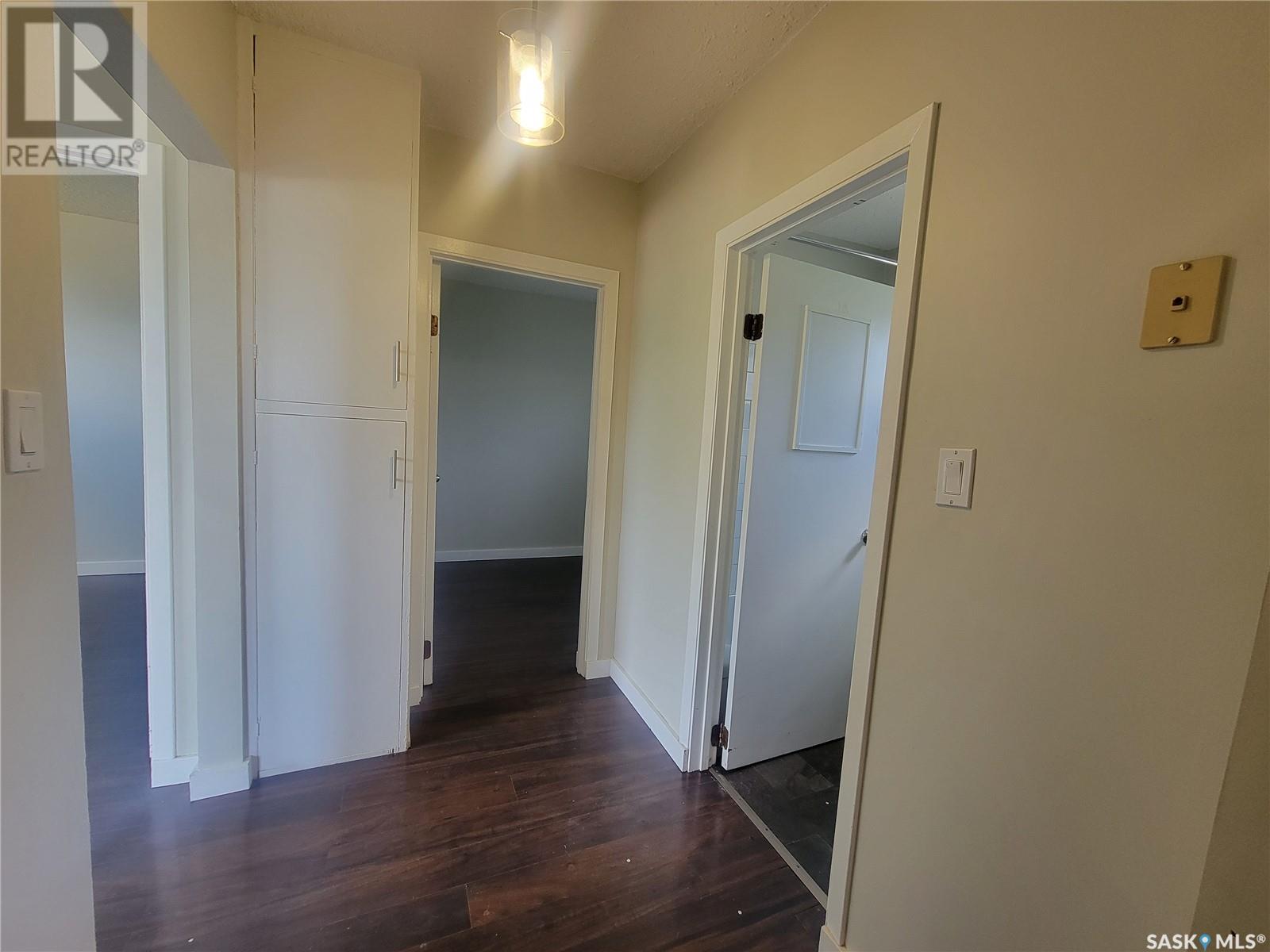 862 109th Street, North Battleford, Saskatchewan  S9A 2C9 - Photo 6 - SK011758