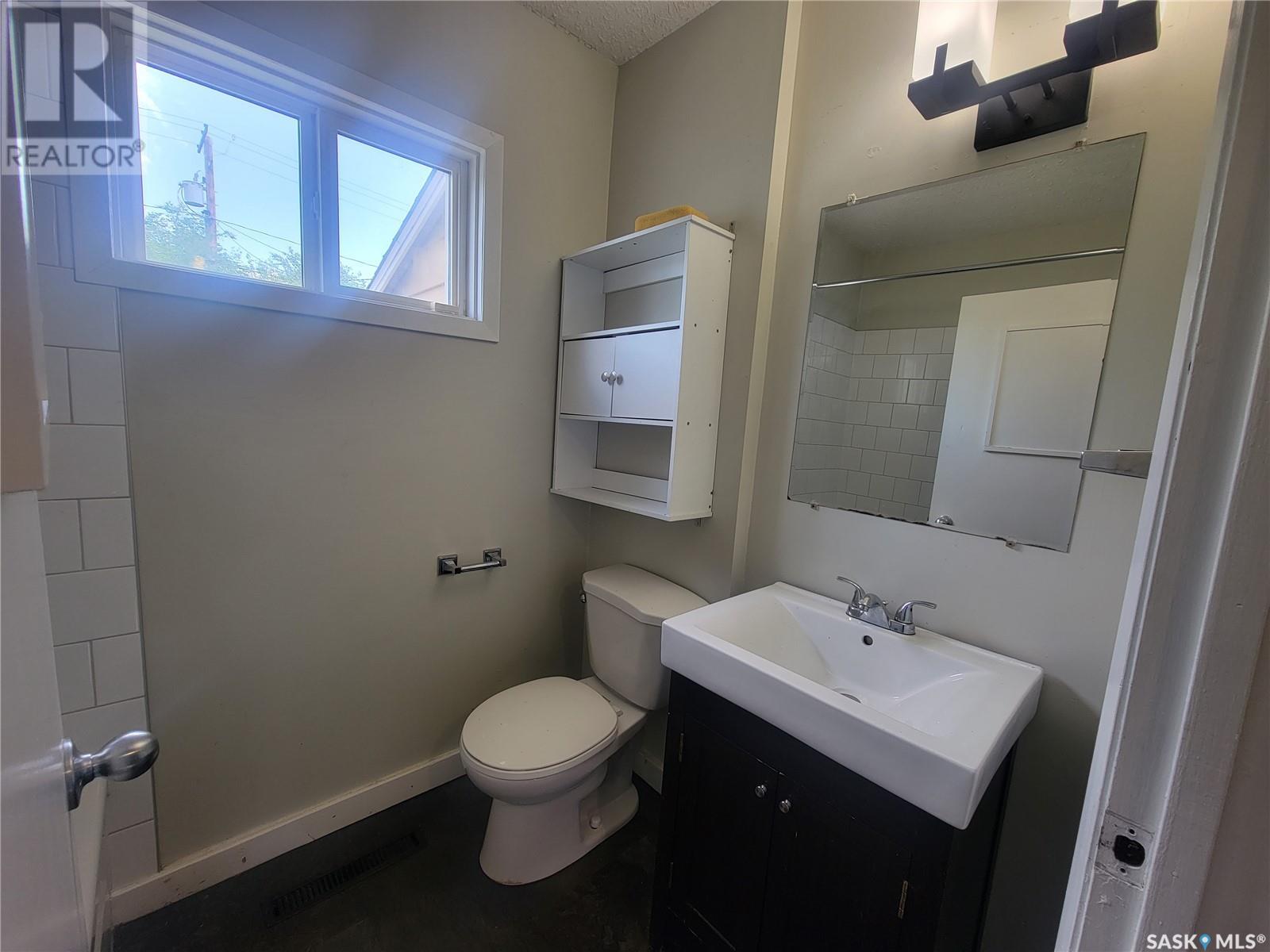 862 109th Street, North Battleford, Saskatchewan  S9A 2C9 - Photo 9 - SK011758