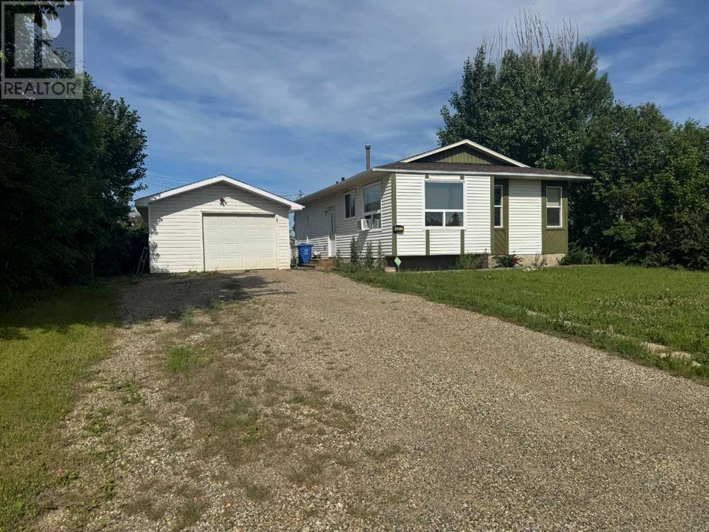 Property at 4317 54 Street image 1