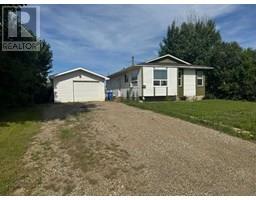 4317 54 Street, Grimshaw, Ca
