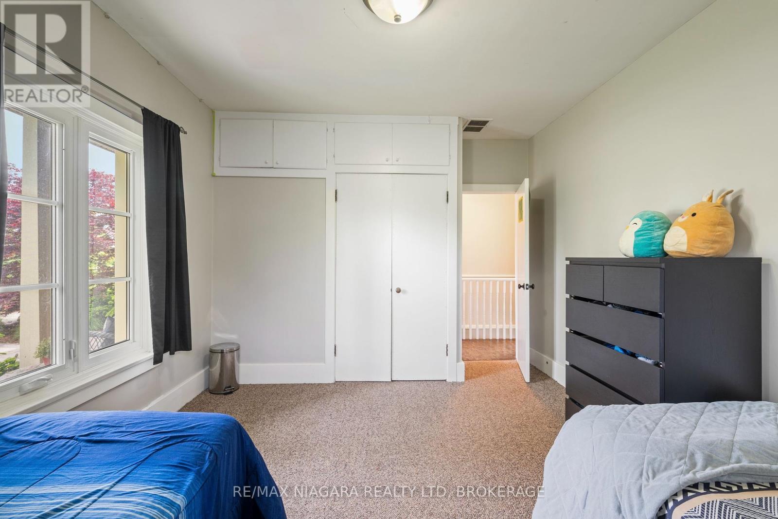 2636 Merrittville Highway, Thorold (Cataract Road), Ontario  L0S 1E6 - Photo 22 - X12267964