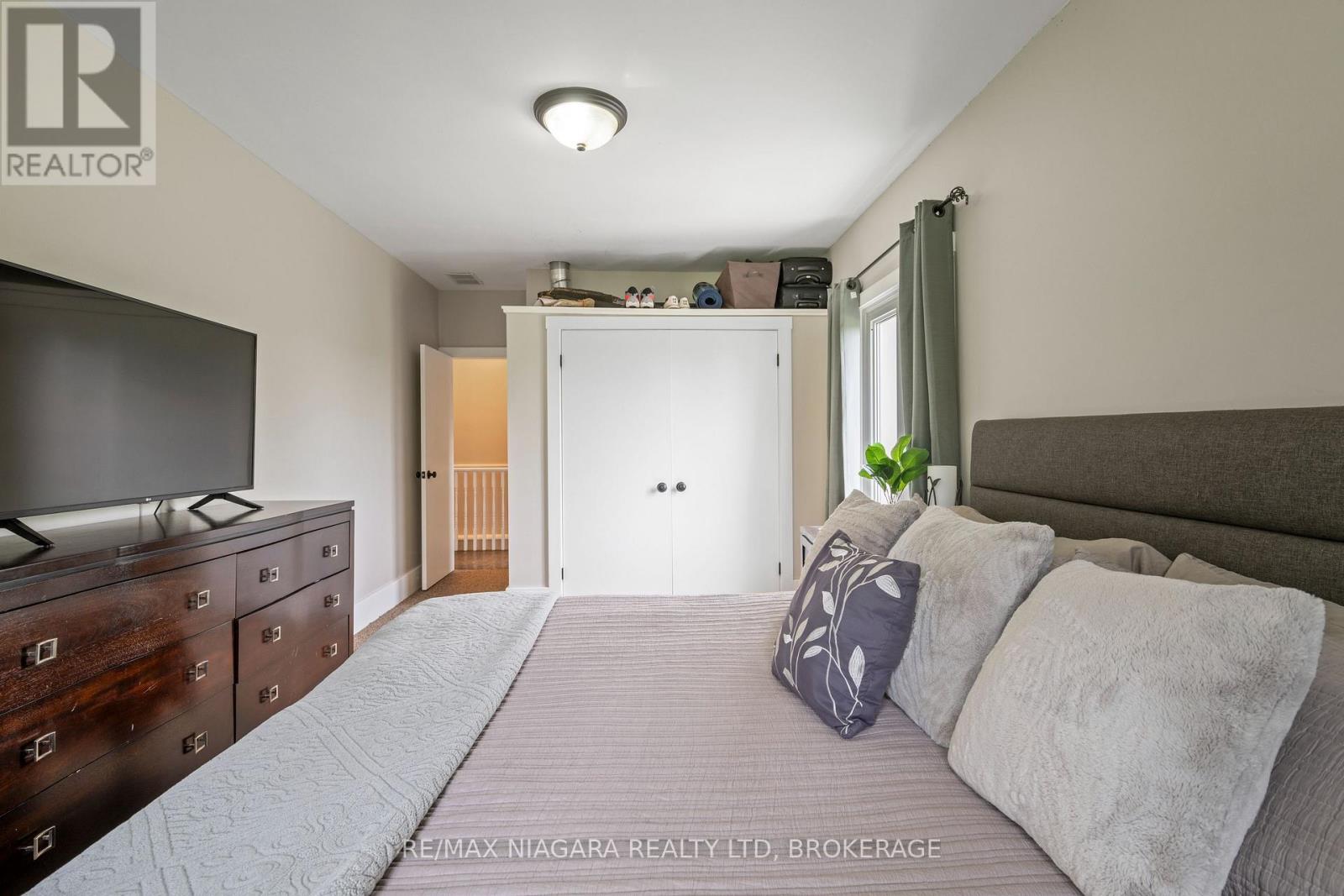 2636 Merrittville Highway, Thorold (Cataract Road), Ontario  L0S 1E6 - Photo 17 - X12267964