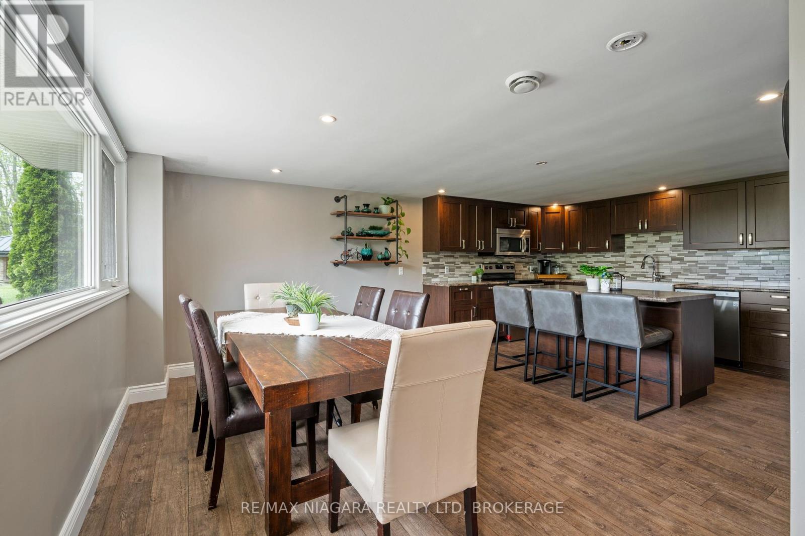 2636 Merrittville Highway, Thorold (Cataract Road), Ontario  L0S 1E6 - Photo 24 - X12267964