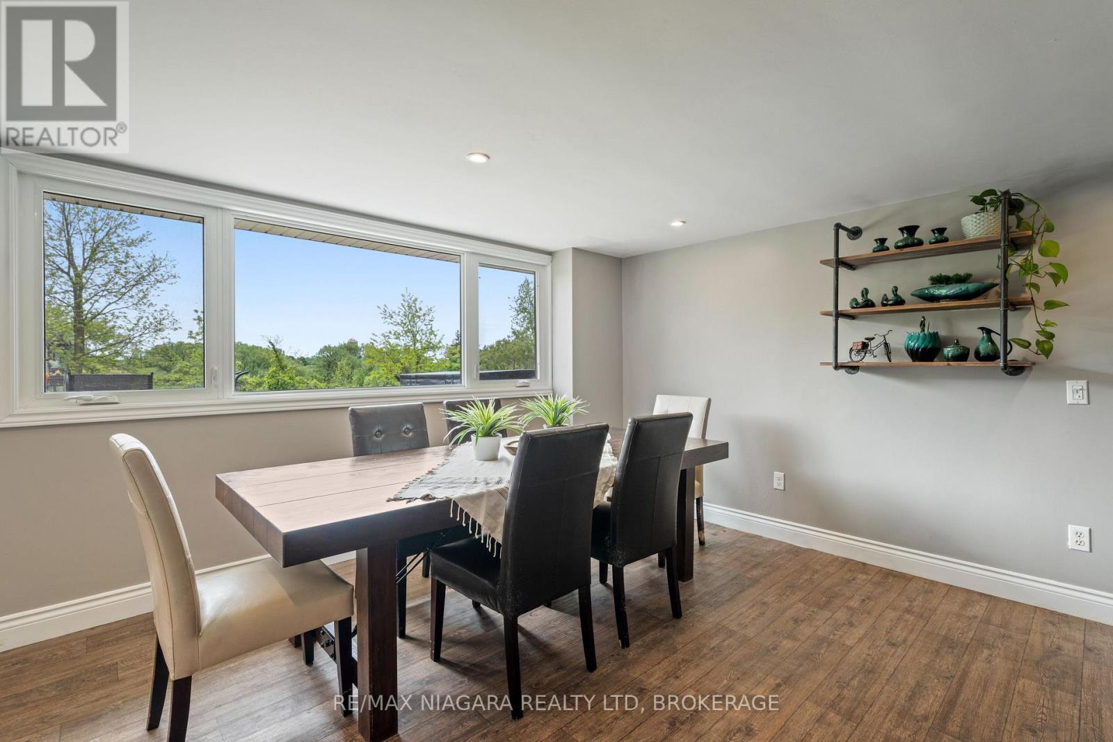 2636 Merrittville Highway, Thorold (Cataract Road), Ontario  L0S 1E6 - Photo 25 - X12267964