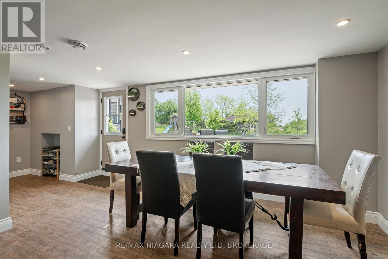 2636 Merrittville Highway, Thorold (Cataract Road), Ontario  L0S 1E6 - Photo 10 - X12267964