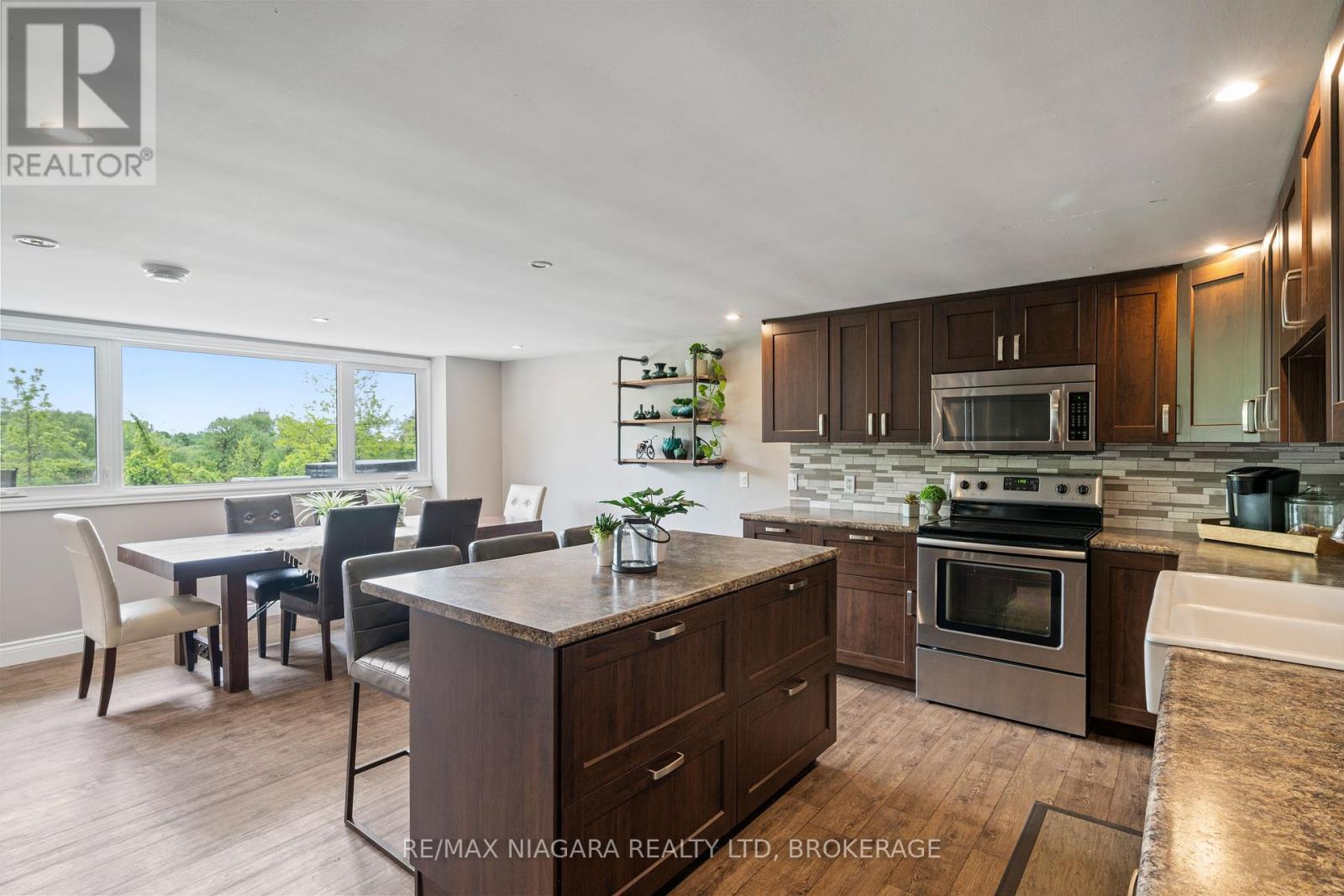 2636 Merrittville Highway, Thorold (Cataract Road), Ontario  L0S 1E6 - Photo 7 - X12267964