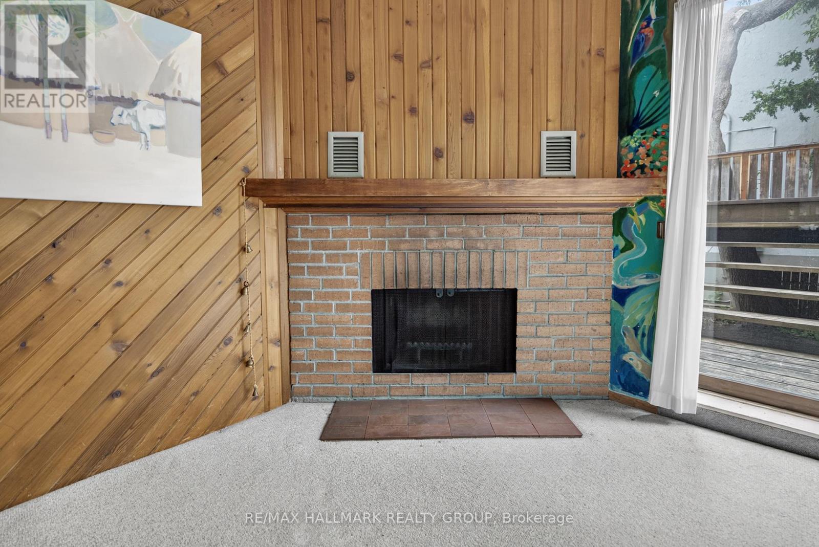 343 Somerset Street E, Ottawa, Ontario  K1N 6W6 - Photo 10 - X12270140