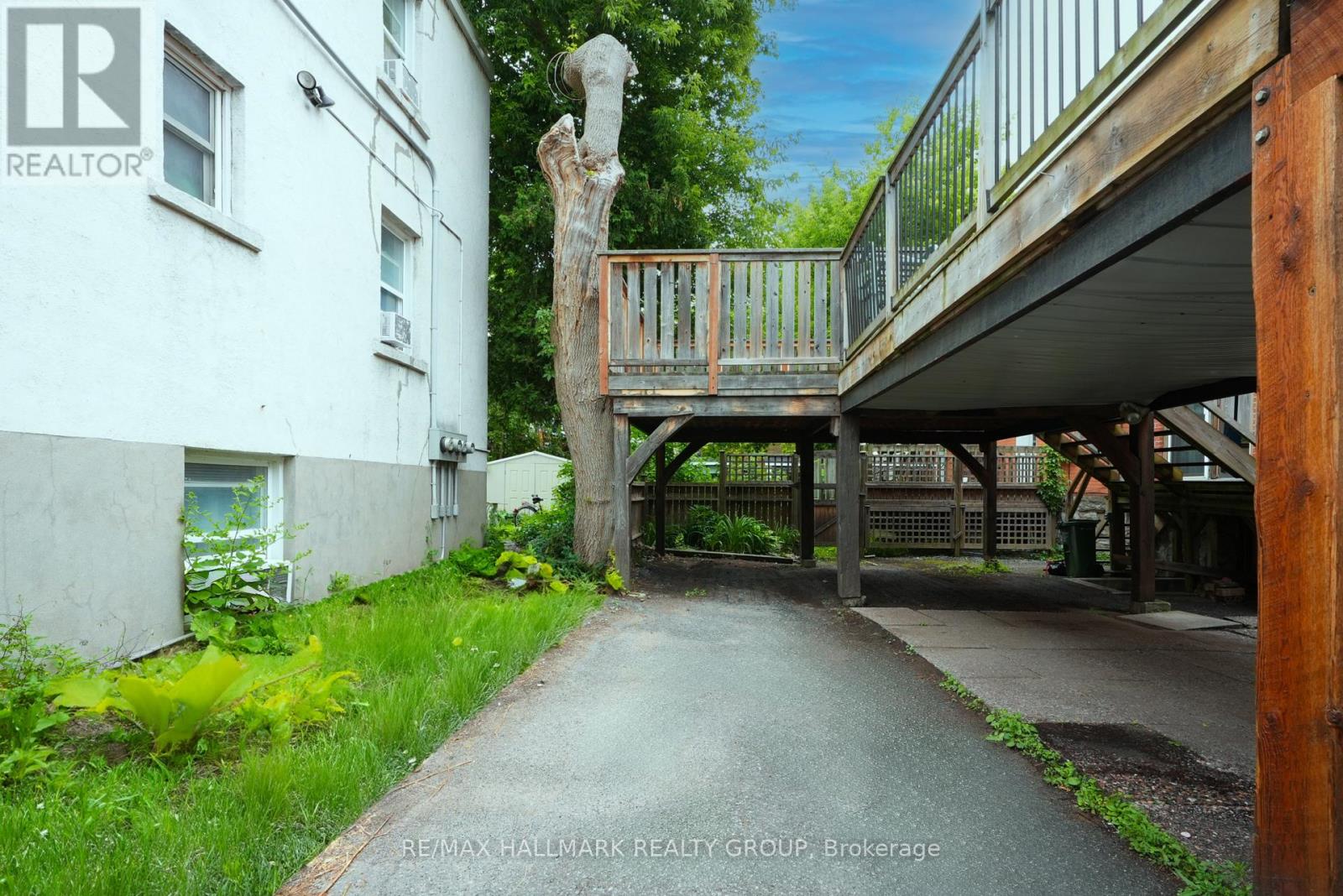 343 Somerset Street E, Ottawa, Ontario  K1N 6W6 - Photo 20 - X12270140