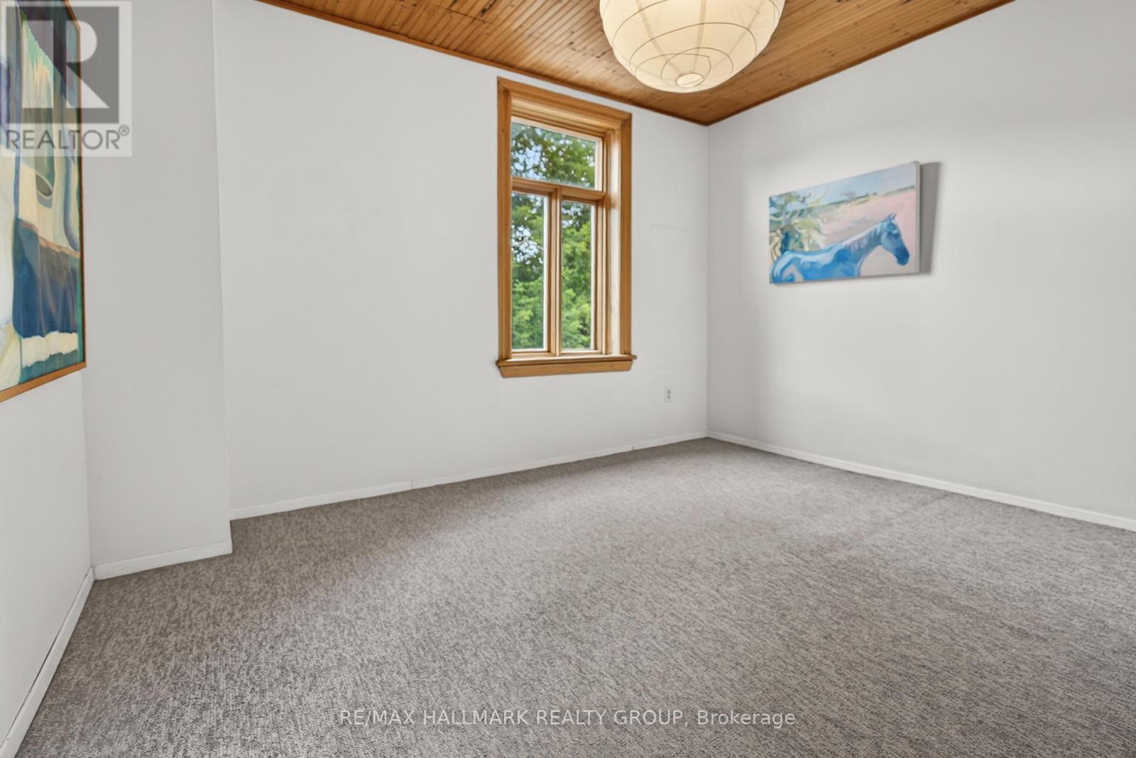 343 Somerset Street E, Ottawa, Ontario  K1N 6W6 - Photo 13 - X12270140