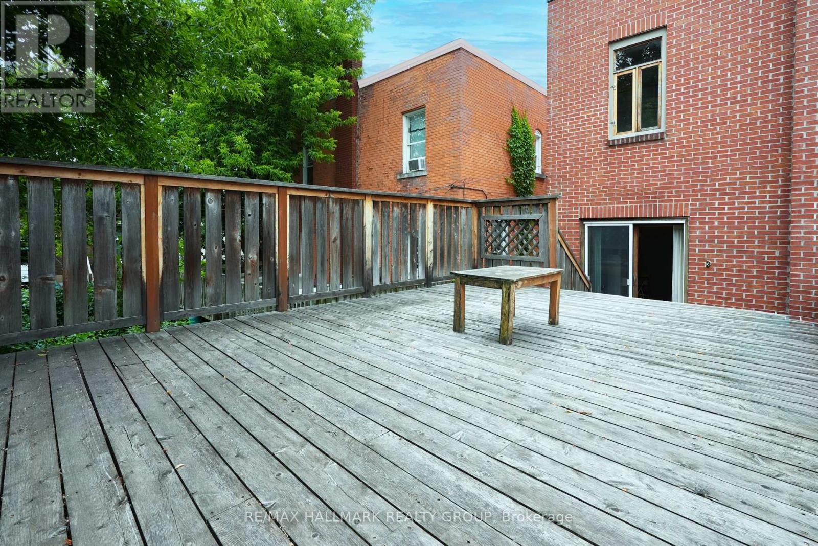 343 Somerset Street E, Ottawa, Ontario  K1N 6W6 - Photo 19 - X12270140