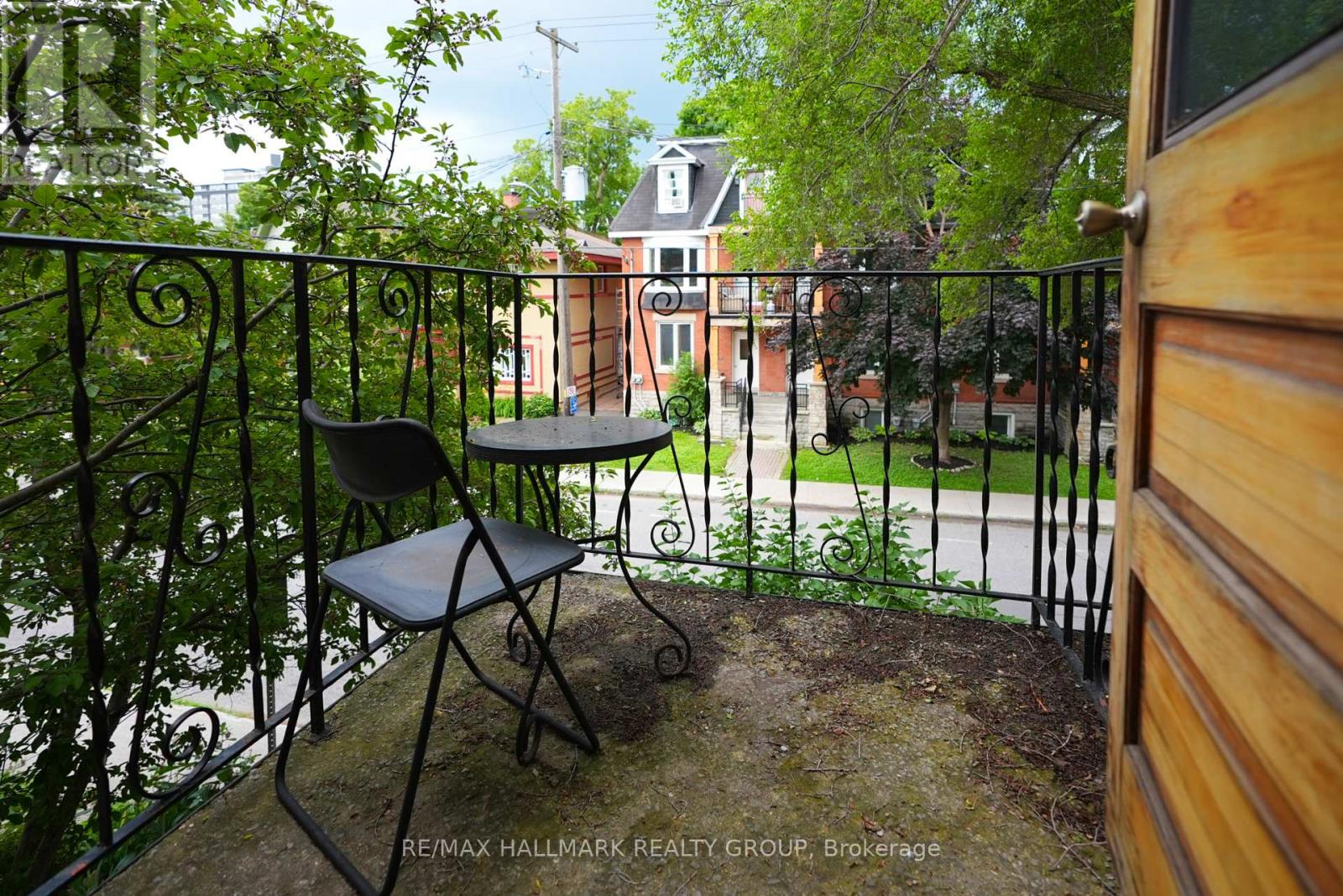 343 Somerset Street E, Ottawa, Ontario  K1N 6W6 - Photo 17 - X12270140