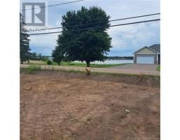 Lot CH RIVE SUD Road, Cocagne, New Brunswick