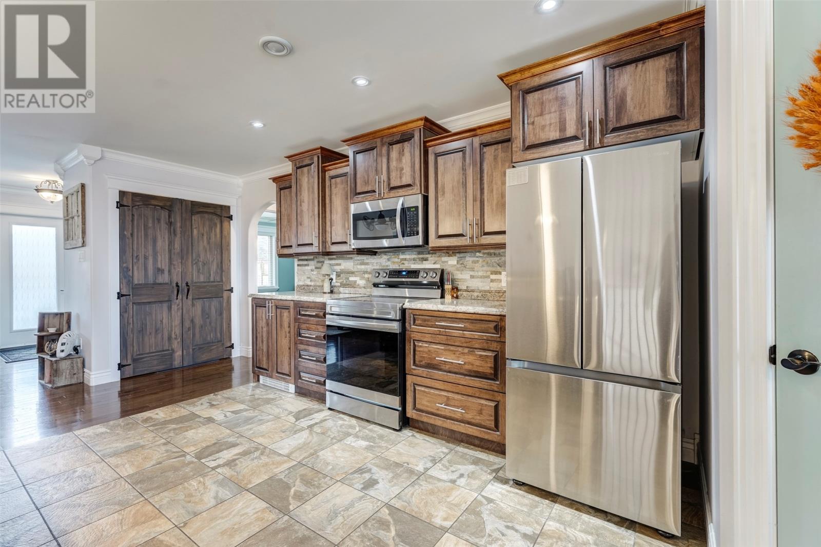 8 Jacksonville Estates, South River, Newfoundland & Labrador  A0A 3W0 - Photo 10 - 1287503
