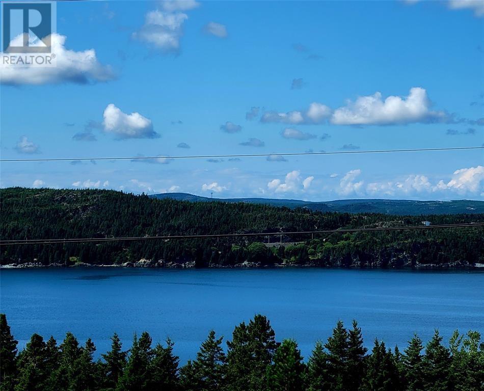 8 Jacksonville Estates, South River, Newfoundland & Labrador  A0A 3W0 - Photo 3 - 1287503