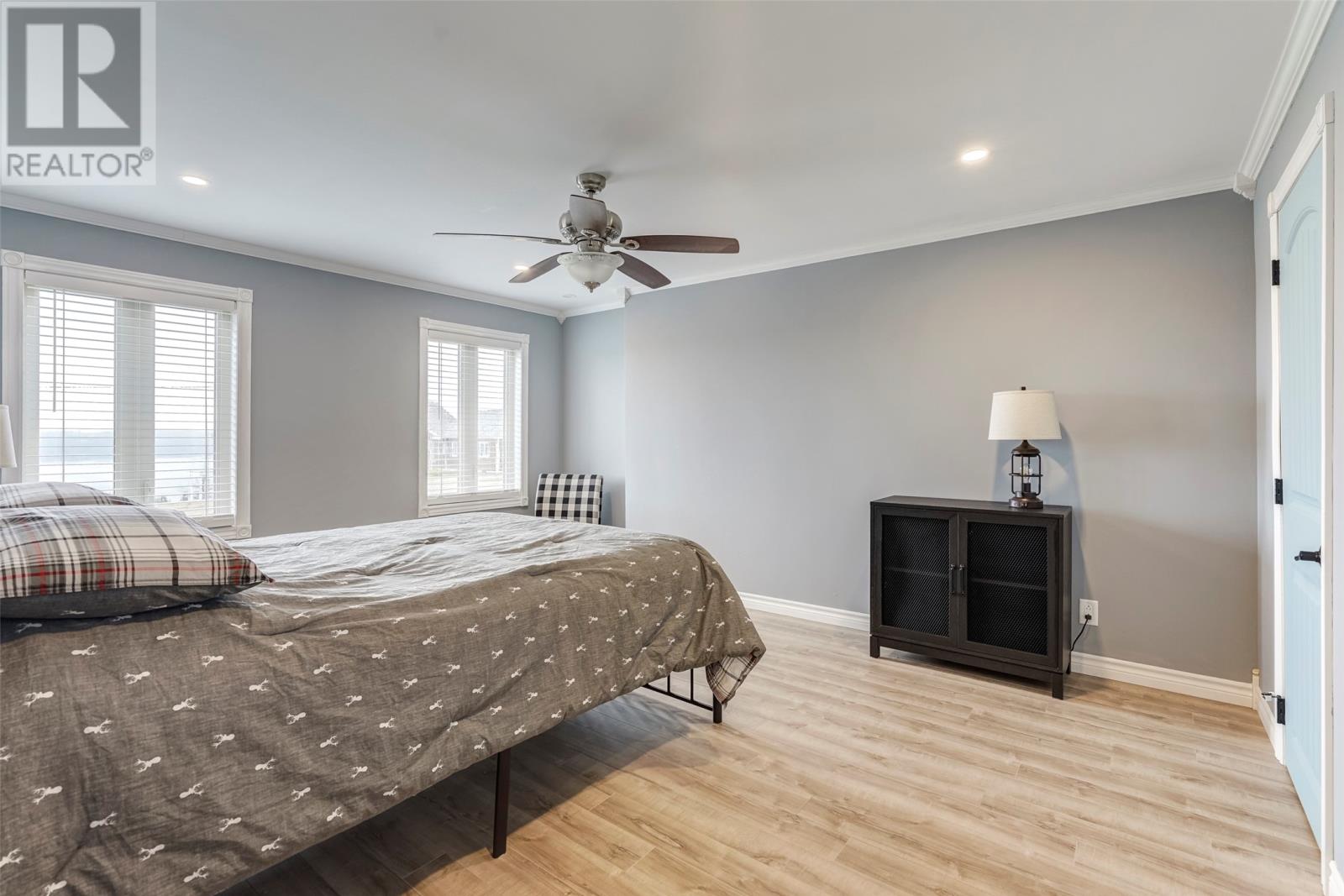 8 Jacksonville Estates, South River, Newfoundland & Labrador  A0A 3W0 - Photo 31 - 1287503