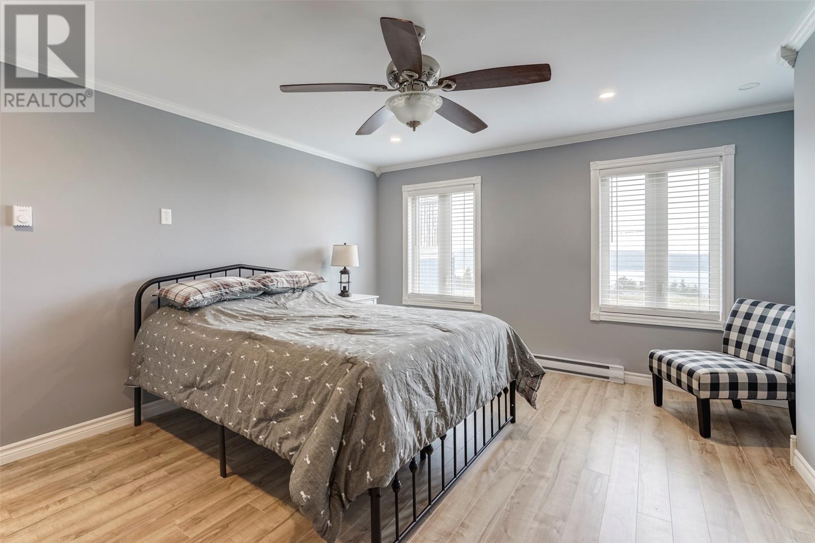 8 Jacksonville Estates, South River, Newfoundland & Labrador  A0A 3W0 - Photo 32 - 1287503