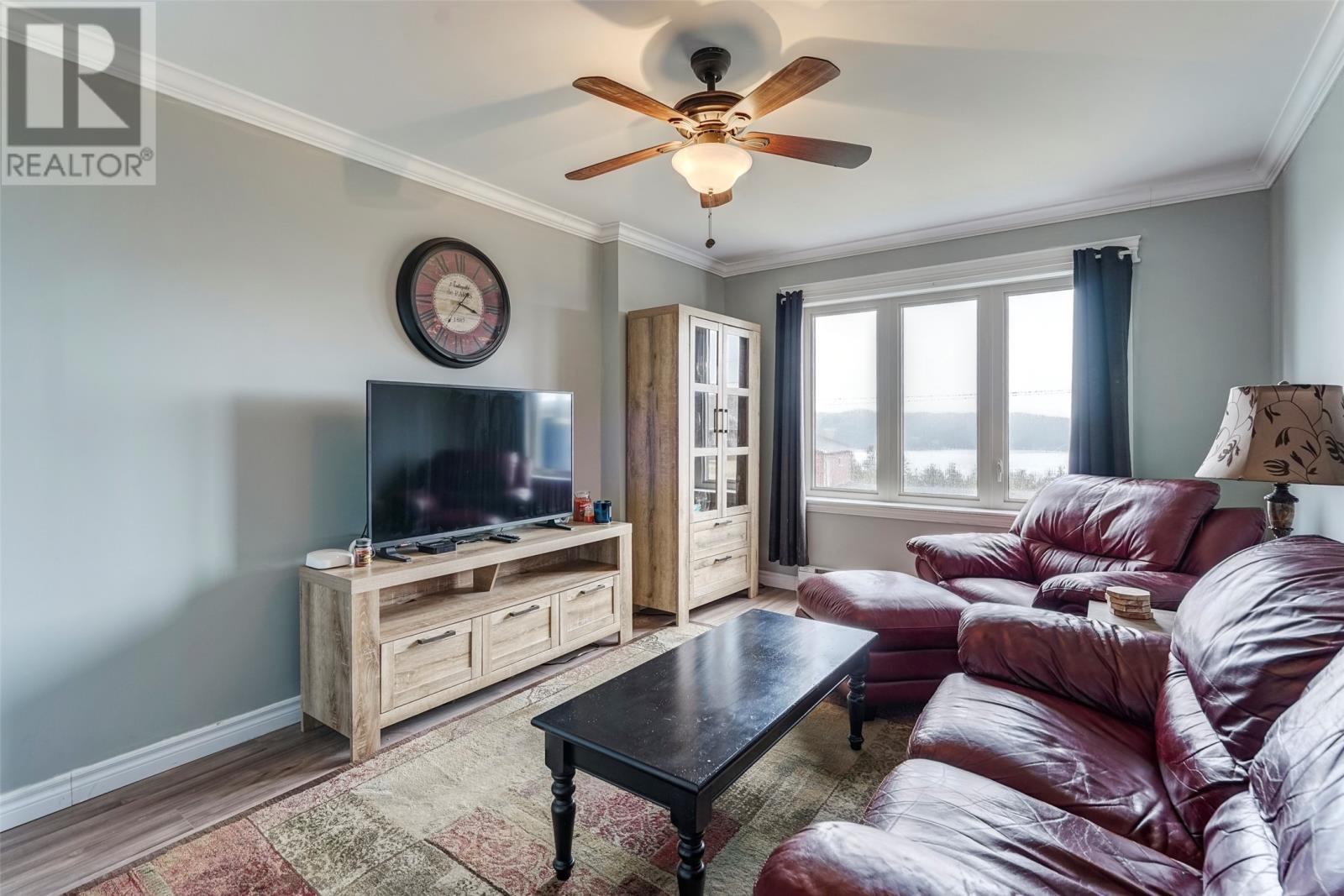 8 Jacksonville Estates, South River, Newfoundland & Labrador  A0A 3W0 - Photo 33 - 1287503
