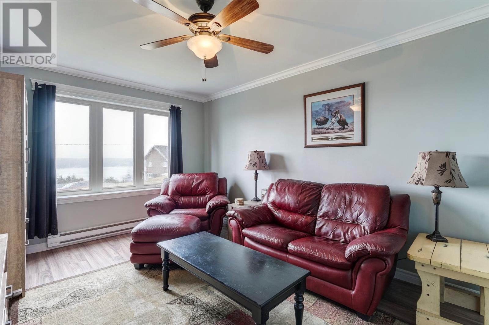 8 Jacksonville Estates, South River, Newfoundland & Labrador  A0A 3W0 - Photo 34 - 1287503