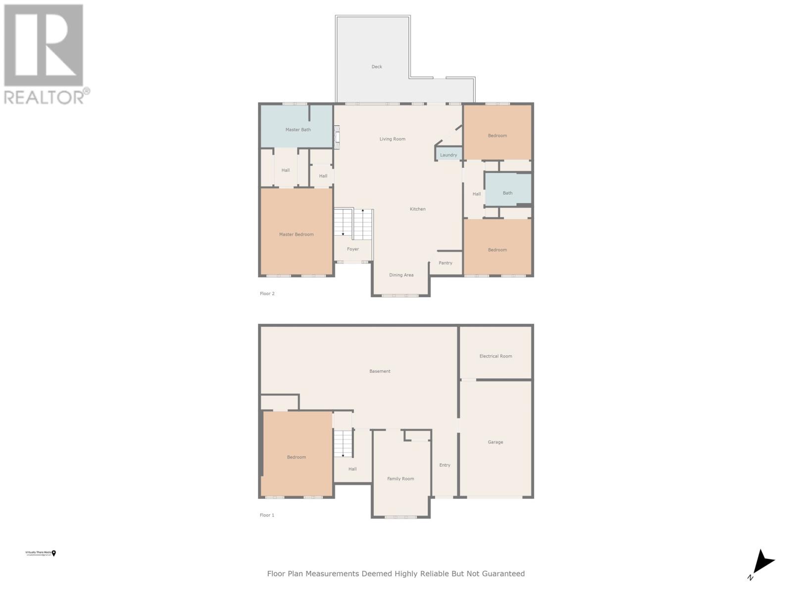8 Jacksonville Estates, South River, Newfoundland & Labrador  A0A 3W0 - Photo 35 - 1287503