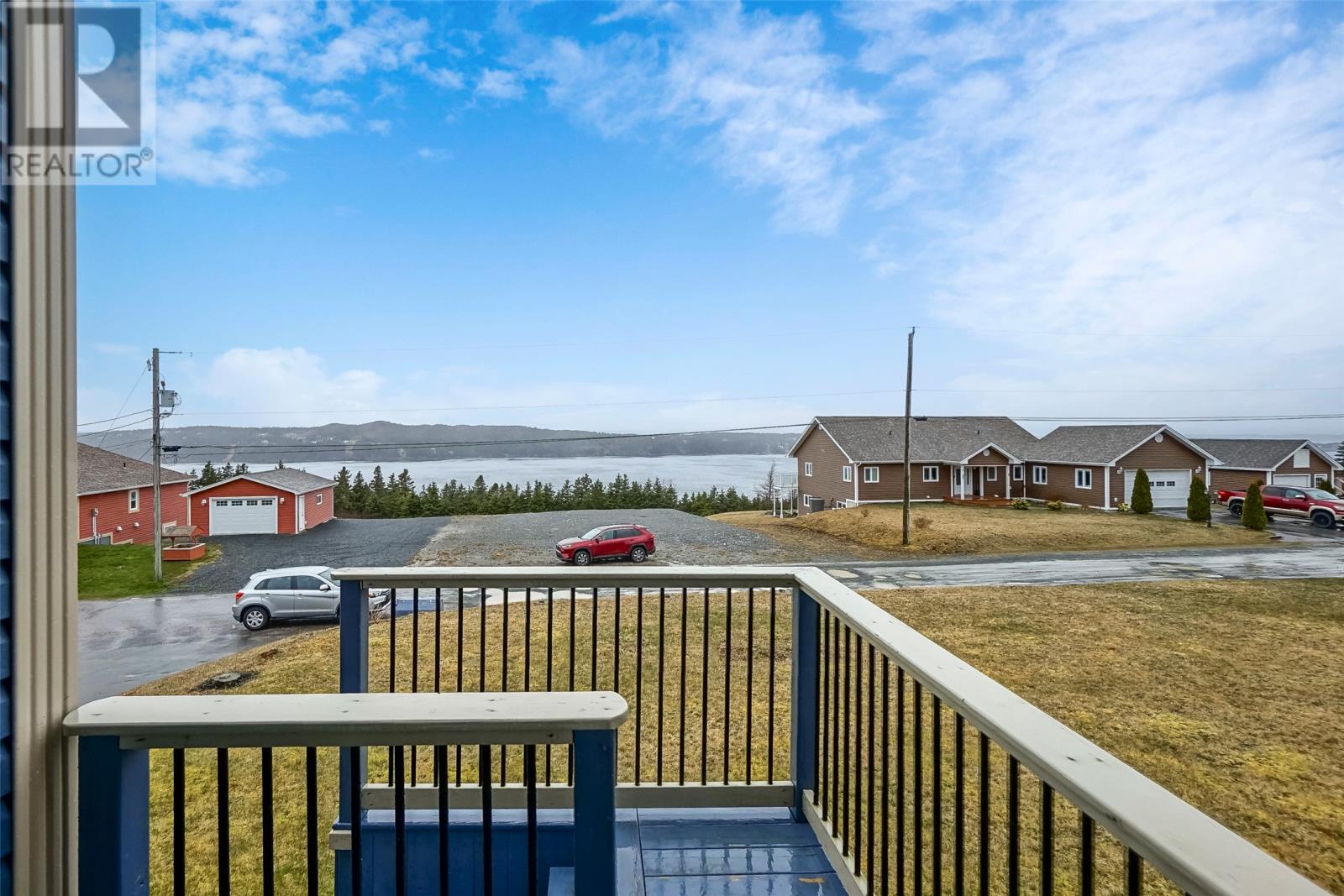 8 Jacksonville Estates, South River, Newfoundland & Labrador  A0A 3W0 - Photo 38 - 1287503