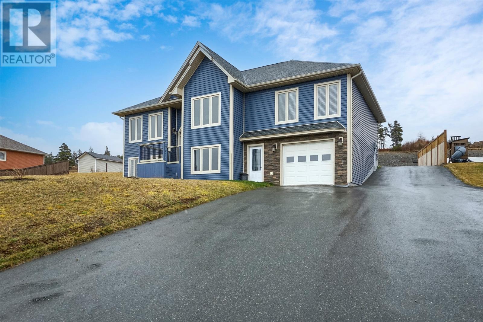 8 Jacksonville Estates, South River, Newfoundland & Labrador  A0A 3W0 - Photo 39 - 1287503