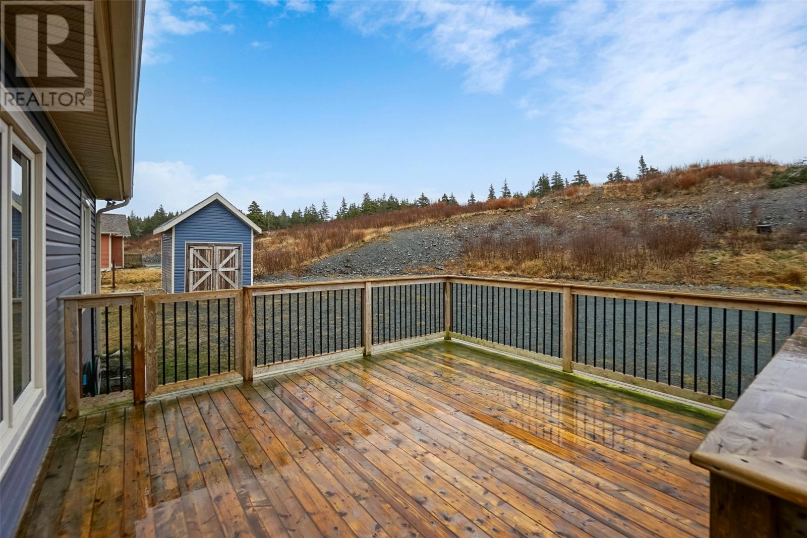 8 Jacksonville Estates, South River, Newfoundland & Labrador  A0A 3W0 - Photo 5 - 1287503