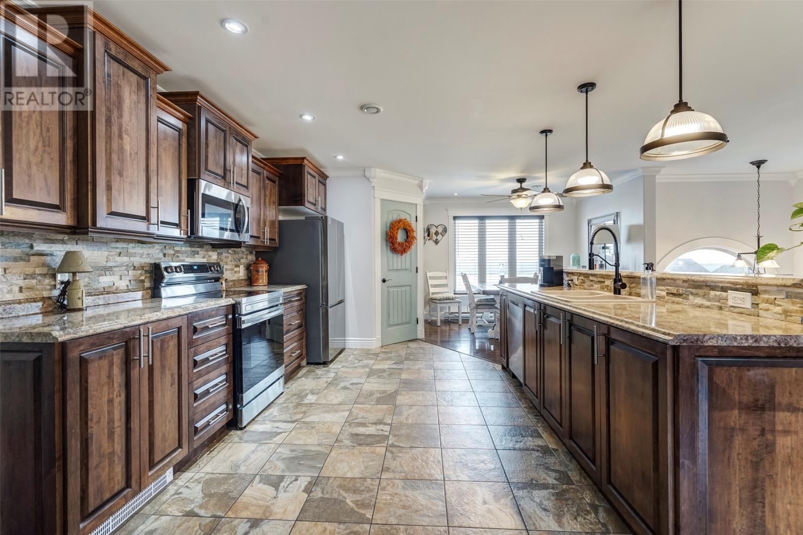 8 Jacksonville Estates, South River, Newfoundland & Labrador  A0A 3W0 - Photo 6 - 1287503