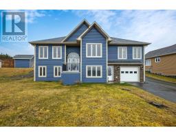 8 Jacksonville Estates, South River, Newfoundland & Labrador