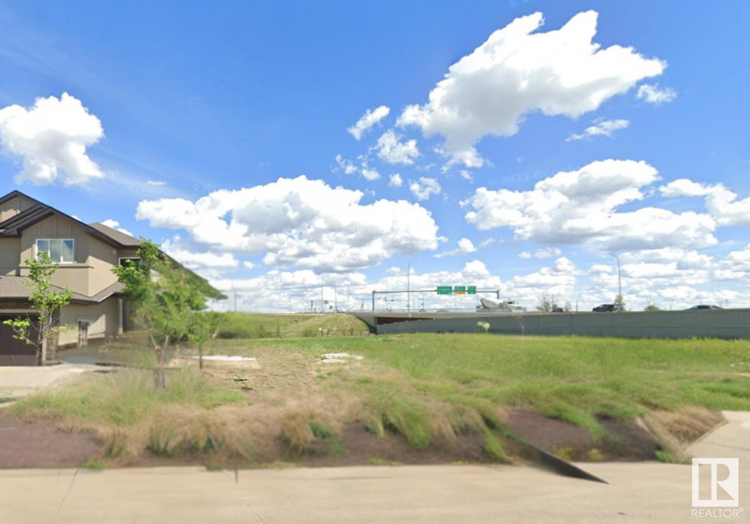 2015 Auxier Pt Sw, Edmonton, Alberta  T6W 3B9 - Photo 2 - E4446477
