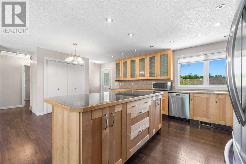 Property at 159 Pinecliff Way NE image 5