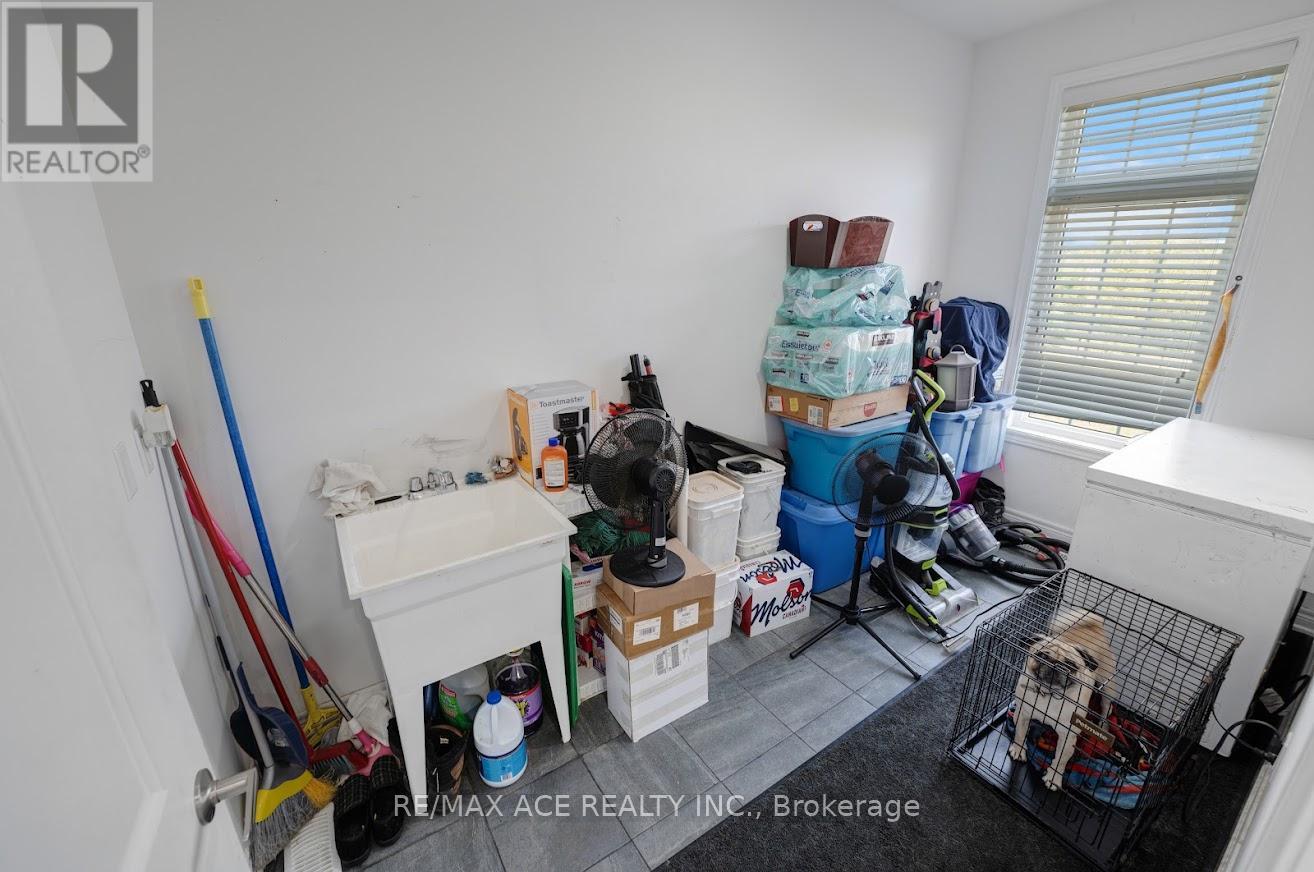37 Summer Breeze Drive, Quinte West, Ontario  K0K 1H0 - Photo 12 - X12270148