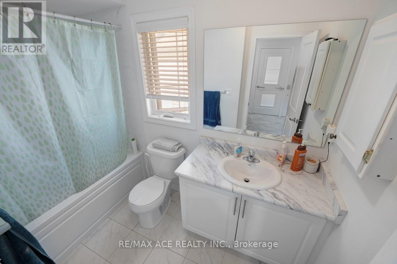 37 Summer Breeze Drive, Quinte West, Ontario  K0K 1H0 - Photo 20 - X12270148