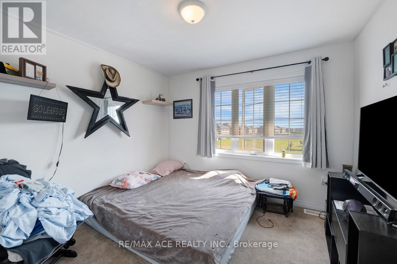 37 Summer Breeze Drive, Quinte West, Ontario  K0K 1H0 - Photo 21 - X12270148