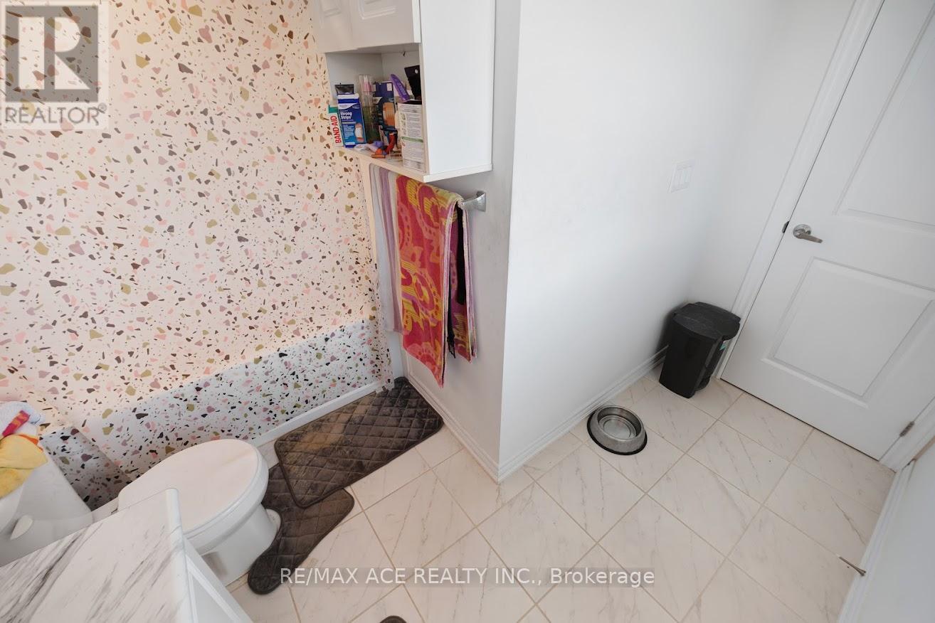 37 Summer Breeze Drive, Quinte West, Ontario  K0K 1H0 - Photo 29 - X12270148
