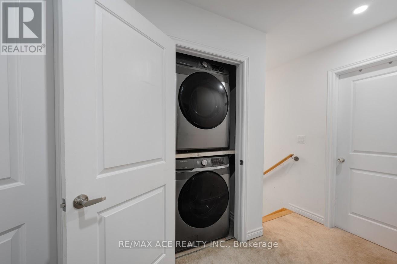 37 Summer Breeze Drive, Quinte West, Ontario  K0K 1H0 - Photo 30 - X12270148