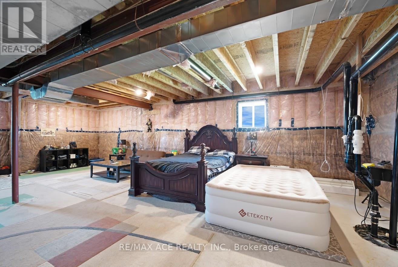 37 Summer Breeze Drive, Quinte West, Ontario  K0K 1H0 - Photo 32 - X12270148