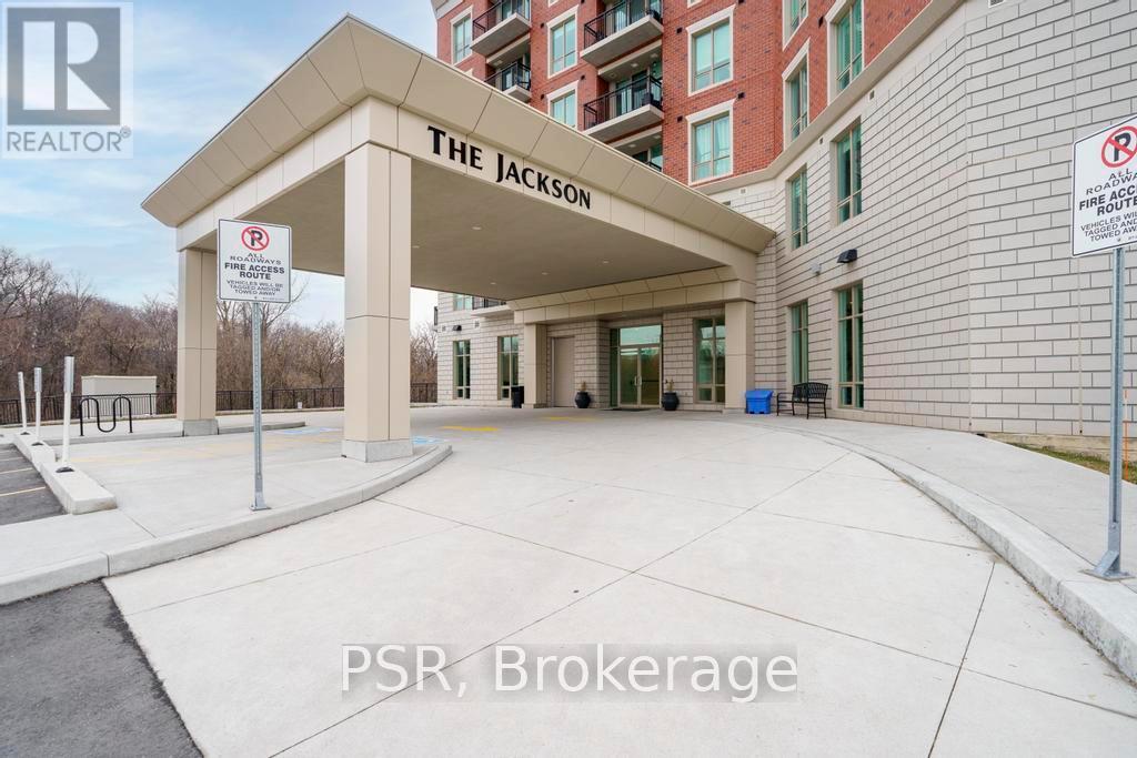 Property at 215 - 2750 KING STREET E image 5