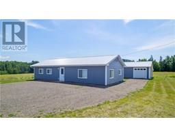 1070 170 Route, Oak Bay, New Brunswick